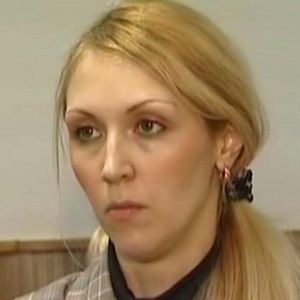 В Иркутске под амнистию попала виновница резонансного ДТП