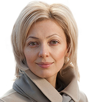 Кабмин поддержал идею ОНФ учитывать информационную открытость органов власти при оценке ее эффективности