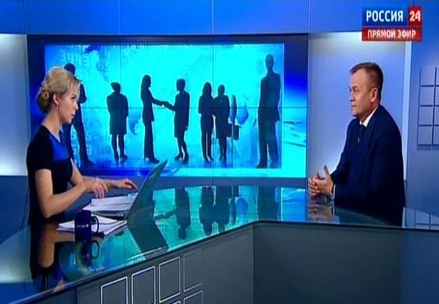 Губернатор: Мы будем наращивать объемы строительства в рамках программы по переселению граждан из ветхого и аварийного жилья