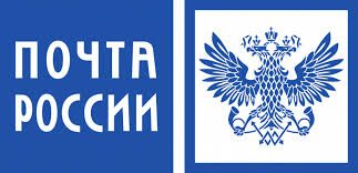 Почта сделала скидки для пенсионеров