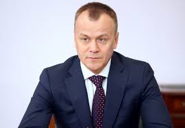 Губернатор: Активистам ОНФ совместно с минстроем необходимо продолжить работу по контролю за качеством постройки домов для переселенцев