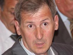 Нарушил закон – получил наказание