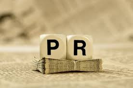 СПЧ требует доработать законопроект о запрете региональным властям на PR