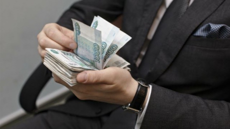 ОНФ поддержал предложение Минфина повысить стаж региональным чиновникам для назначения пенсии