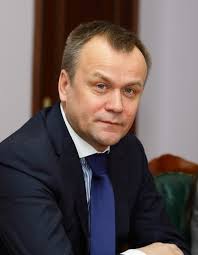 Сергей Ерощенко – о спекуляциях оппонентов на губернаторских выборах, своем результате и будущем Иркутской области