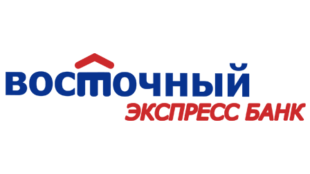 Иркутское УФАС выписало 100 тысяч рублей штрафа «Восточному экспресс-банку» за незаконную смс-рассылку