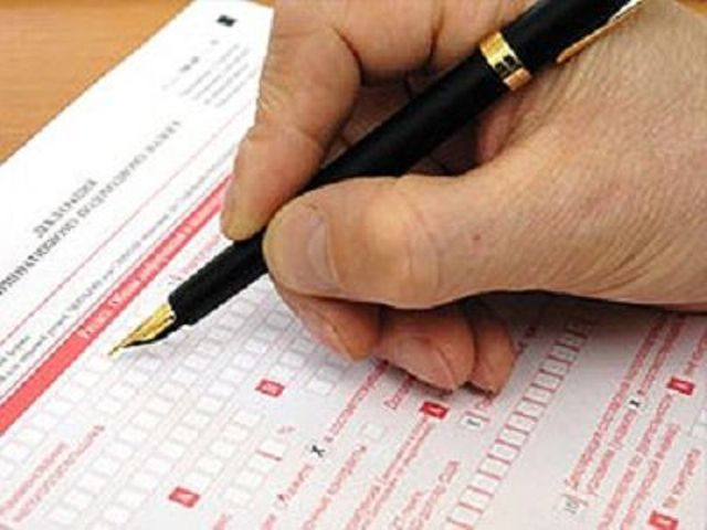 Первый зампред иркутского правительства и глава минсельхоза отказались обнародовать сведения о доходах