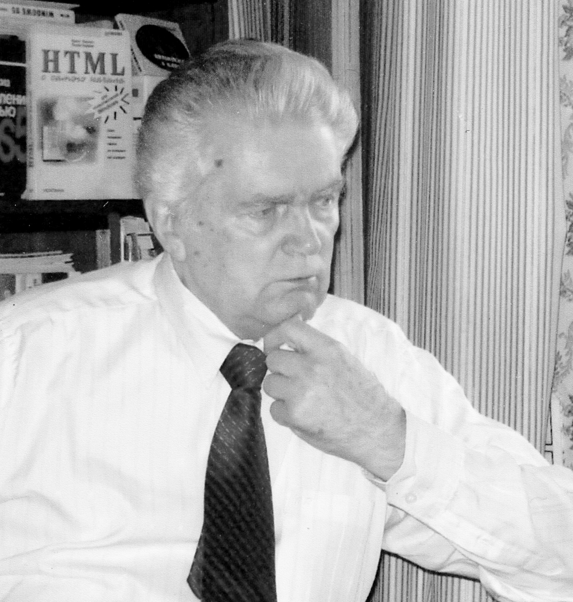 Конкурс имени академика Кремнёва не состоялся: Тулуну не нужны талантливые дети