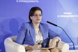 ОНФ создаст черный список чиновников, нарушающих законодательство о предоставлении информации СМИ