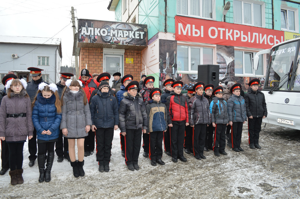 Изнанка депутатских комиссий