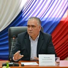 Новый проект по взаимодействию предпринимателей и власти стартует в регионе