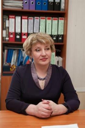 Пора на выход Или Дама с мандатом получила штраф за самовольное занятие земли