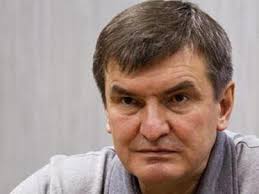 Глава правительства Приангарья призвал потуже затянуть пояса