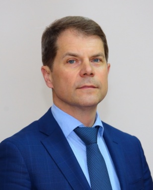 Министром здравоохранения Иркутской области назначен Олег Ярошенко