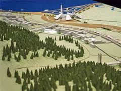 ВЛАСТИ ИРКУТСКОЙ ОБЛАСТИ ГОТОВЫ ПОДКЛЮЧИТЬСЯ К ПРОКУРОРСКОЙ ПРОВЕРКЕ «ВОРОТ БАЙКАЛА»