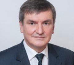 Александр Битаров утверждён в должности первого заместителя губернатора