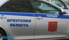 В Аларском районе раскрыто убийство женщины