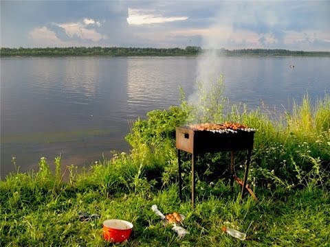 В Тулуне раскрыто убийство по горячим следам