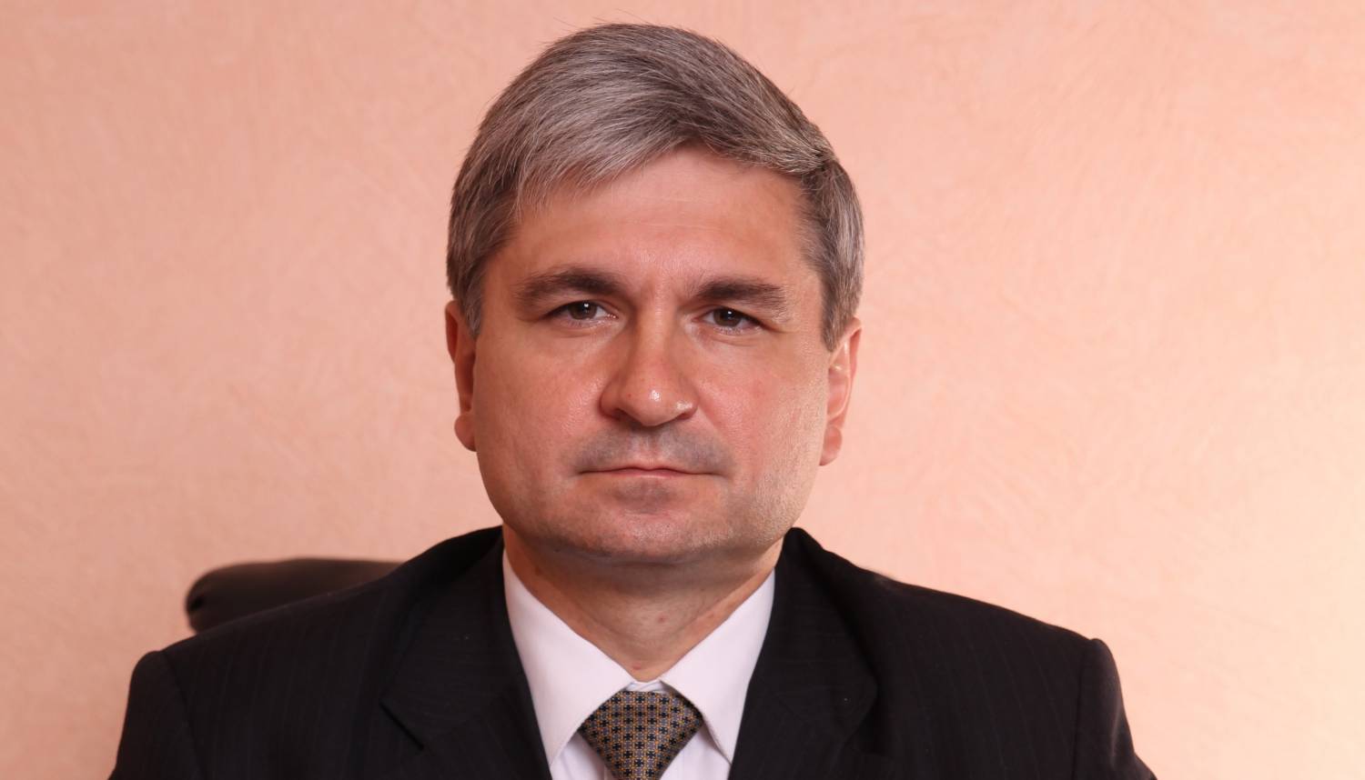 По факту смерти мэра Зимы возбуждено уголовное дело