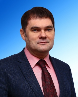 Андрей Капитонов назначен министром жилищной политики, энергетики и транспорта Иркутской области