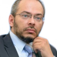 Николаев: Нужно научить граждан оценивать работу властей