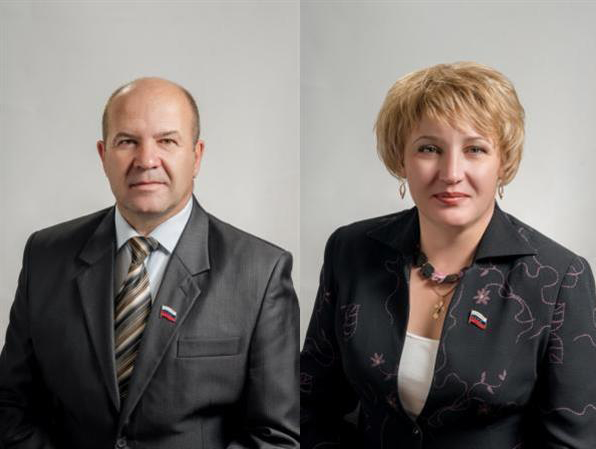 Прокуратура намерена оспорить решение суда